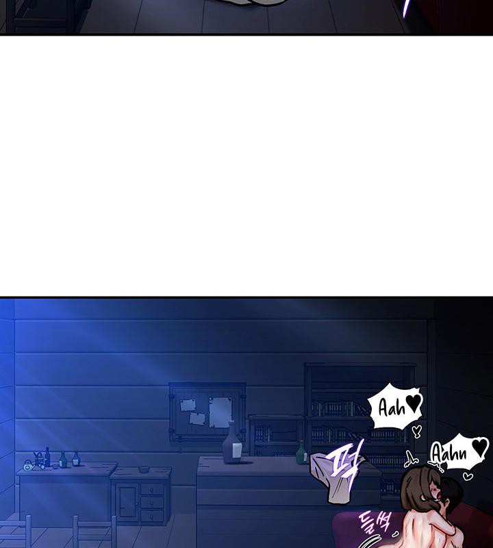 重生士兵的雌性征服日誌!第3话