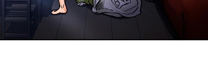 重生士兵的雌性征服日誌!第3话