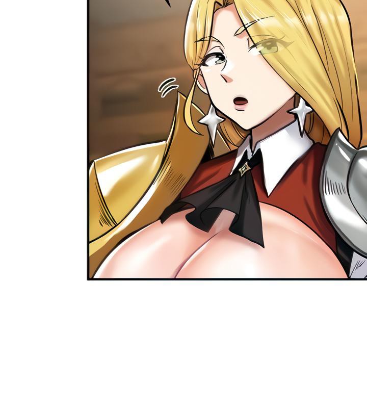 重生士兵的雌性征服日誌!第4话