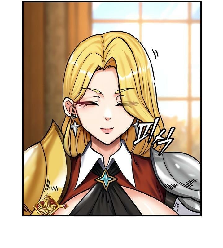 重生士兵的雌性征服日誌!第4话