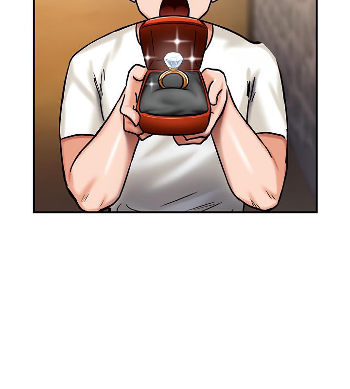 重生士兵的雌性征服日誌!第4话