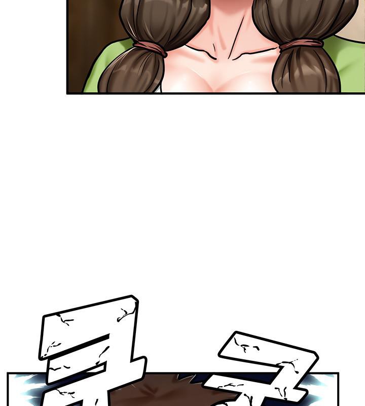 重生士兵的雌性征服日誌!第4话