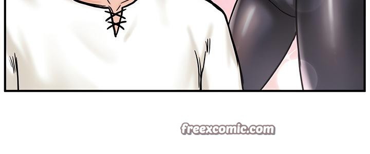 重生士兵的雌性征服日誌!第4话