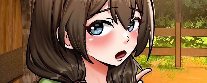 重生士兵的雌性征服日誌!第4话