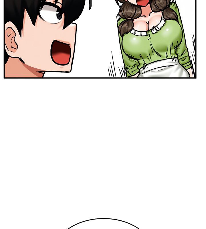 重生士兵的雌性征服日誌!第4话