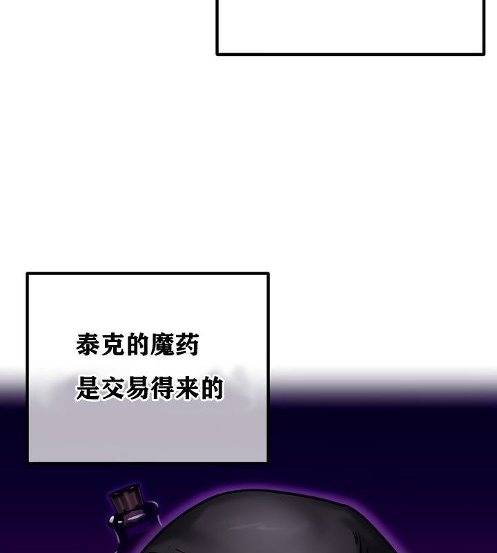 重生士兵的雌性征服日誌!第4话