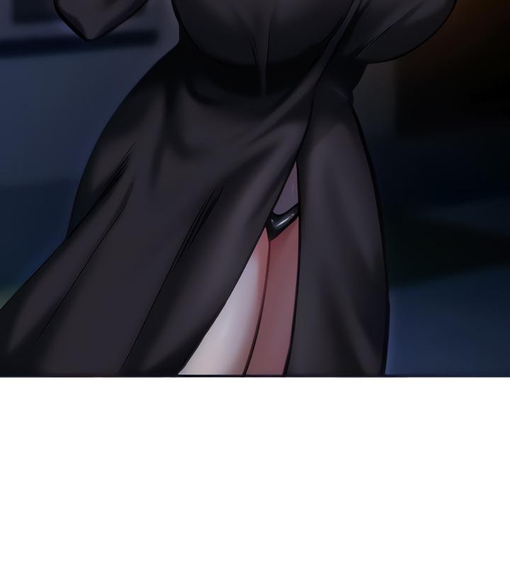 重生士兵的雌性征服日誌!第5话