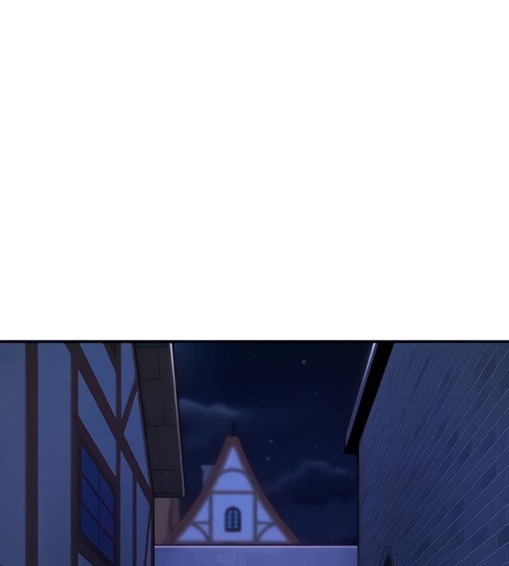 重生士兵的雌性征服日誌!第5话