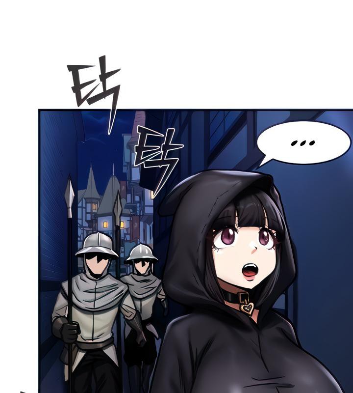 重生士兵的雌性征服日誌!第5话