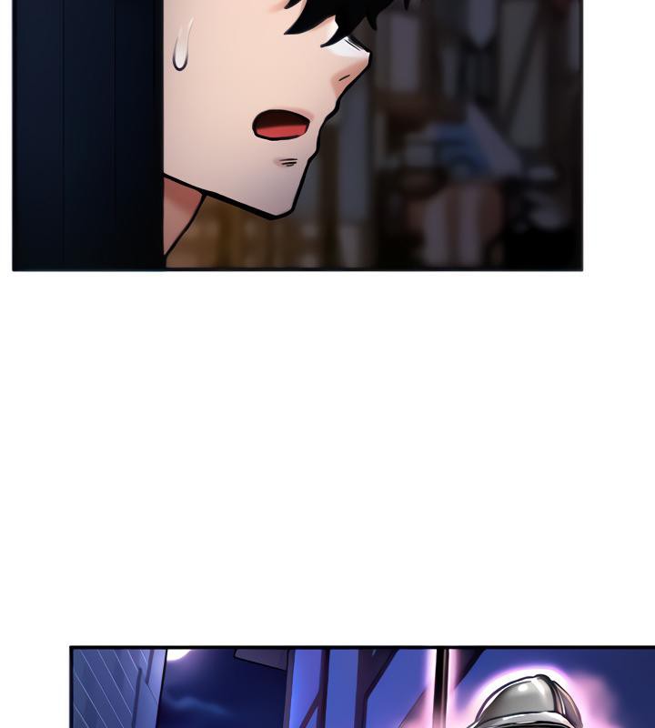 重生士兵的雌性征服日誌!第5话