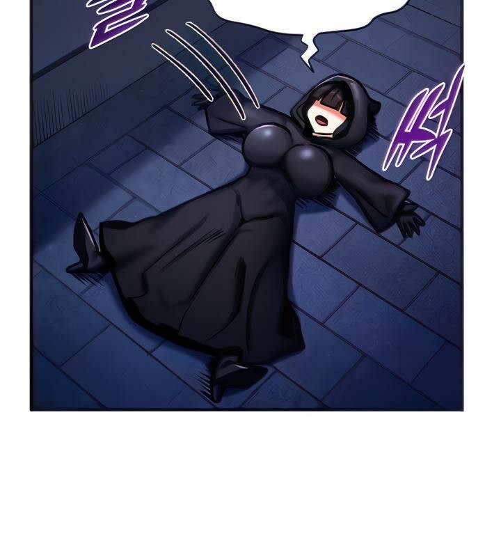 重生士兵的雌性征服日誌!第5话