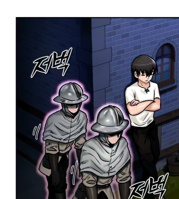 重生士兵的雌性征服日誌!第5话