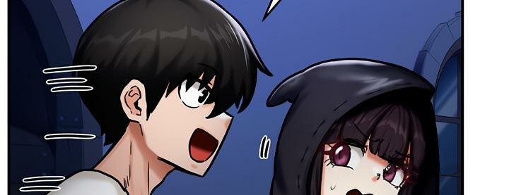 重生士兵的雌性征服日誌!第5话