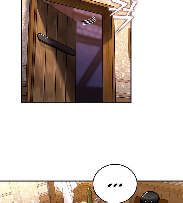 重生士兵的雌性征服日誌!第5话