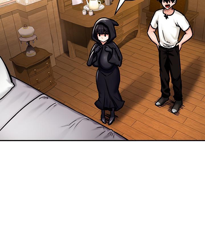 重生士兵的雌性征服日誌!第5话