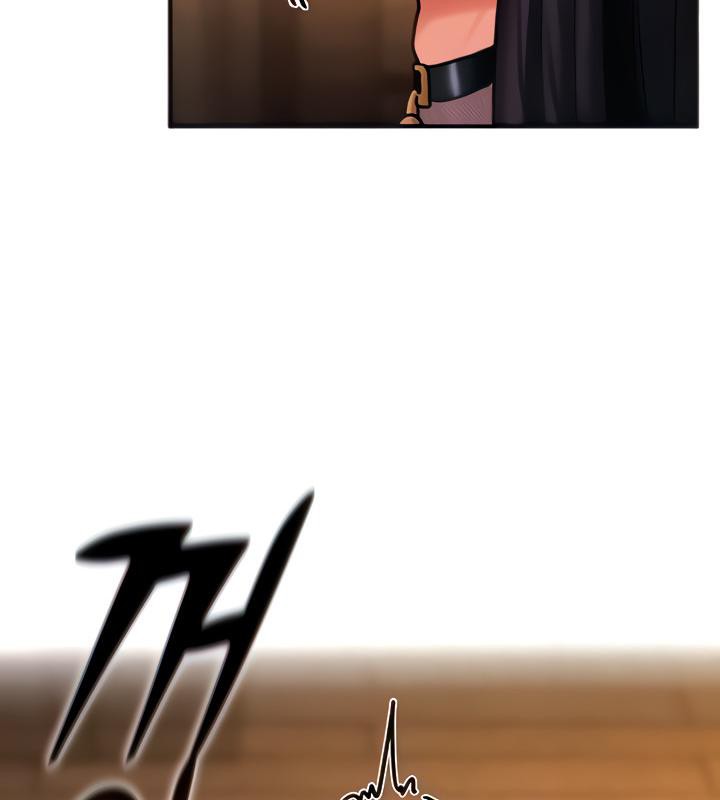 重生士兵的雌性征服日誌!第6话