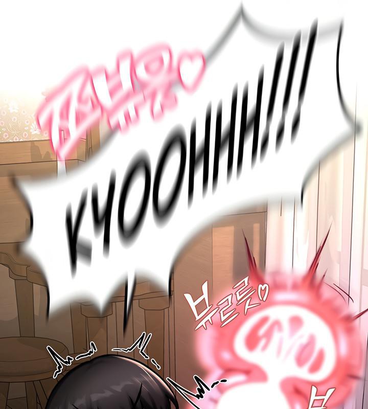 重生士兵的雌性征服日誌!第6话