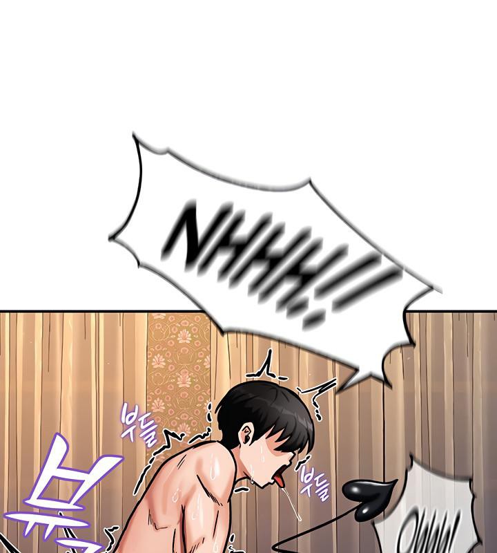 重生士兵的雌性征服日誌!第6话