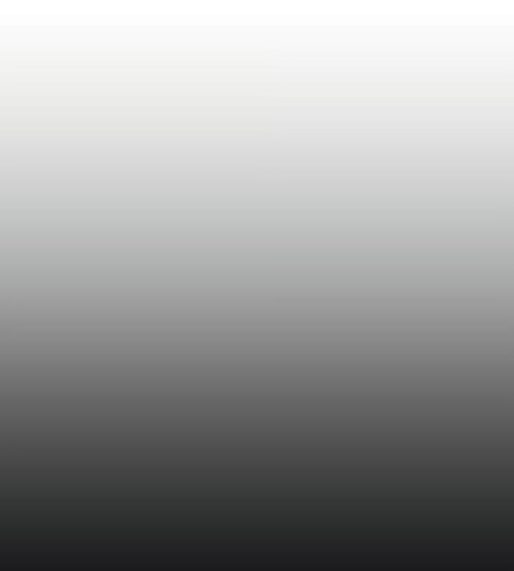 重生士兵的雌性征服日誌!第6话