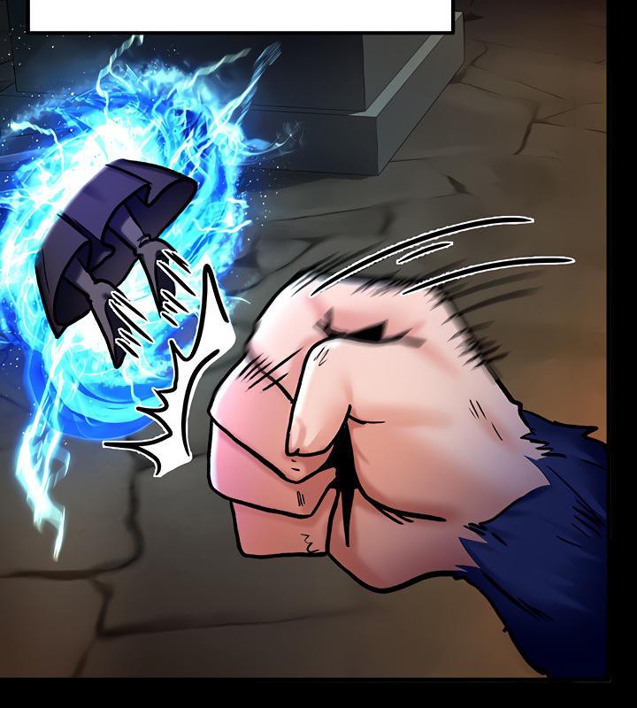 重生士兵的雌性征服日誌!第6话