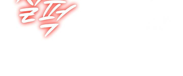 重生士兵的雌性征服日誌!第6话