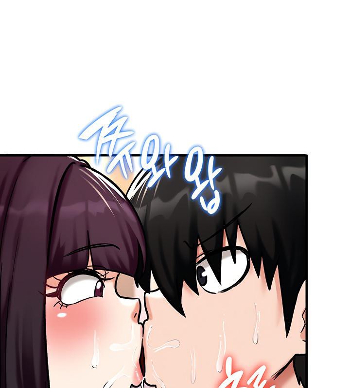 重生士兵的雌性征服日誌!第6话