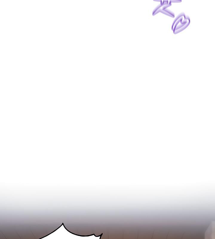 重生士兵的雌性征服日誌!第6话