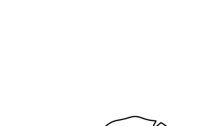 重生士兵的雌性征服日誌!第6话