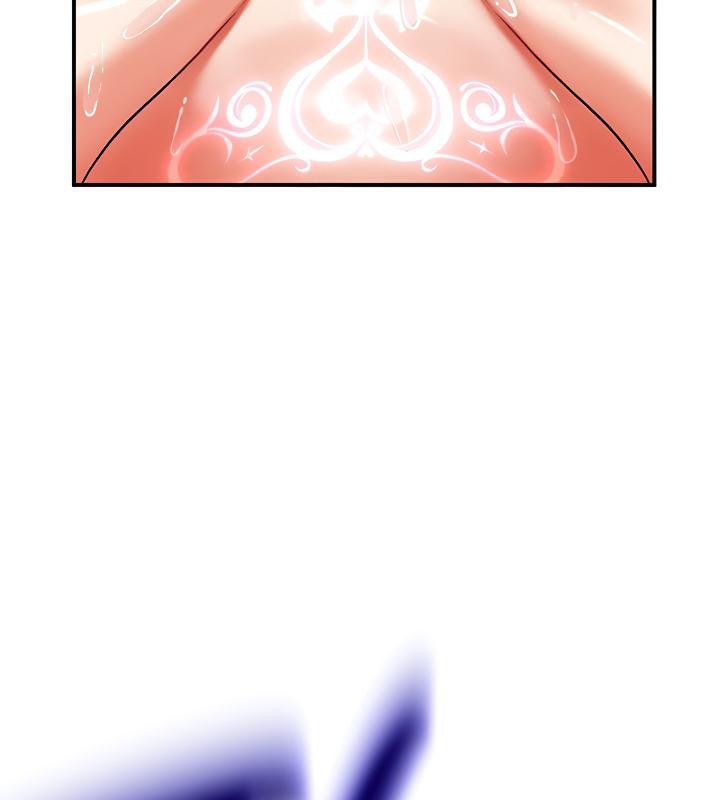 重生士兵的雌性征服日誌!第6话