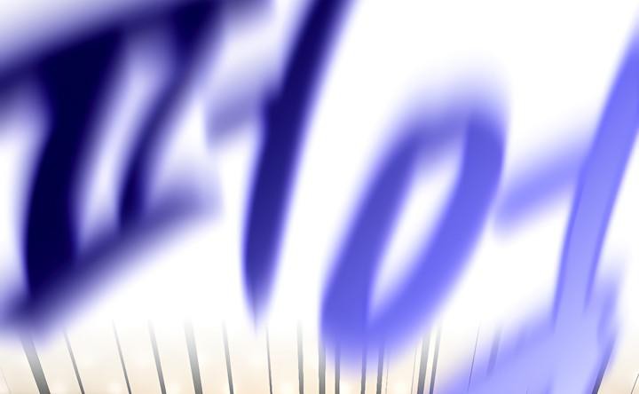 重生士兵的雌性征服日誌!第6话