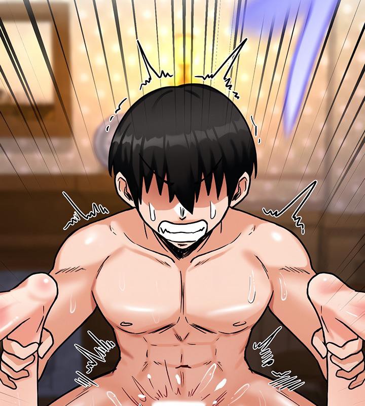 重生士兵的雌性征服日誌!第6话