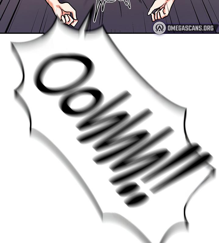 重生士兵的雌性征服日誌!第6话