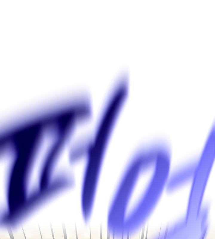 重生士兵的雌性征服日誌!第7话