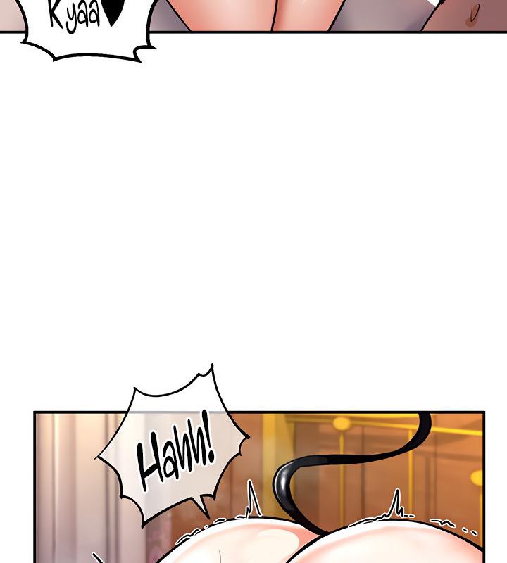 重生士兵的雌性征服日誌!第7话