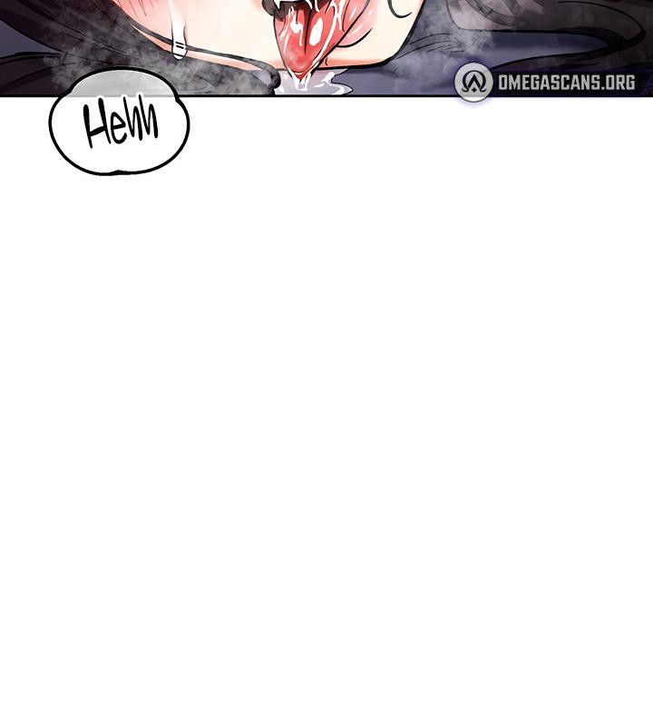 重生士兵的雌性征服日誌!第7话