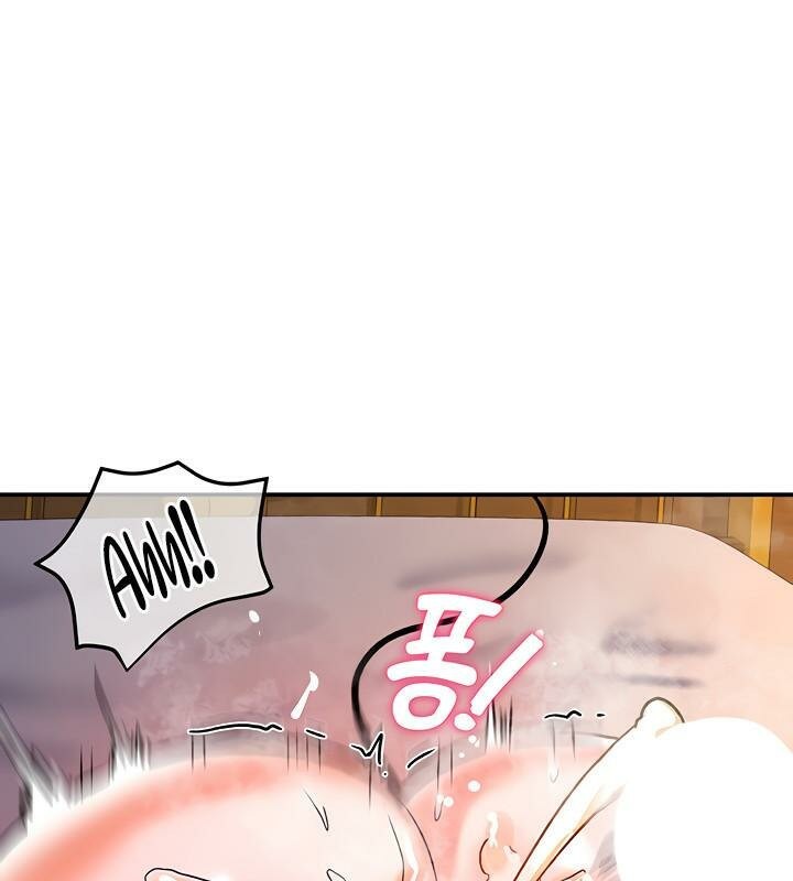 重生士兵的雌性征服日誌!第8话