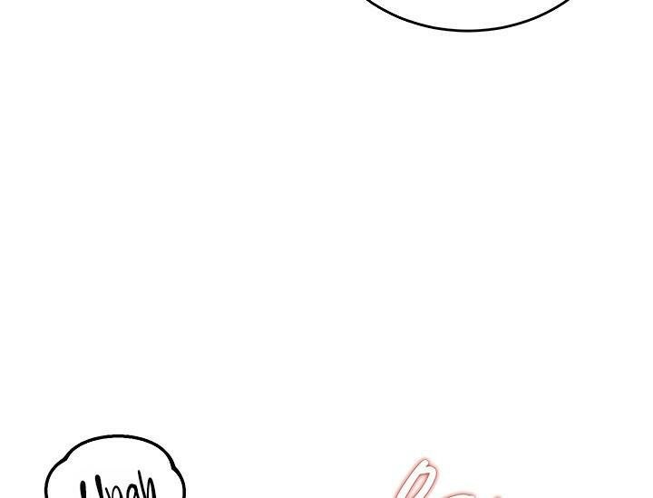 重生士兵的雌性征服日誌!第8话