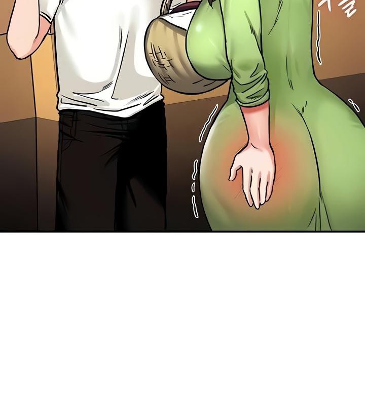 重生士兵的雌性征服日誌!第8话