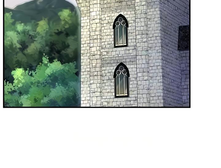 重生士兵的雌性征服日誌!第8话