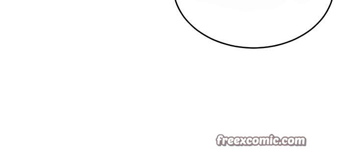 重生士兵的雌性征服日誌!第8话