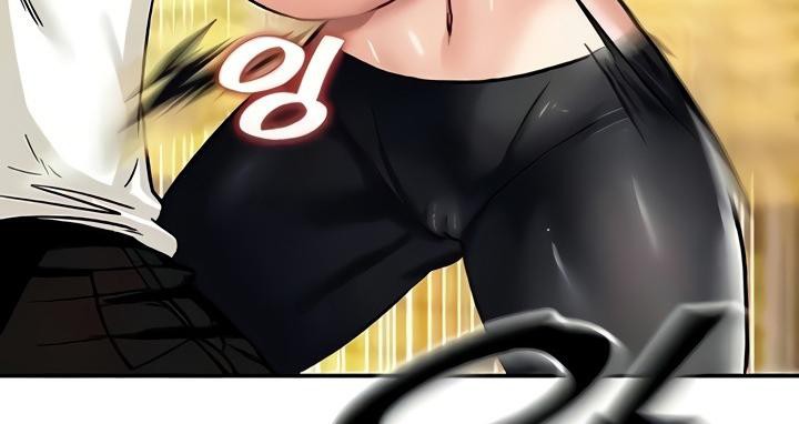 重生士兵的雌性征服日誌!第9话