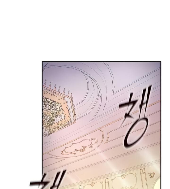 重生士兵的雌性征服日誌!第9话