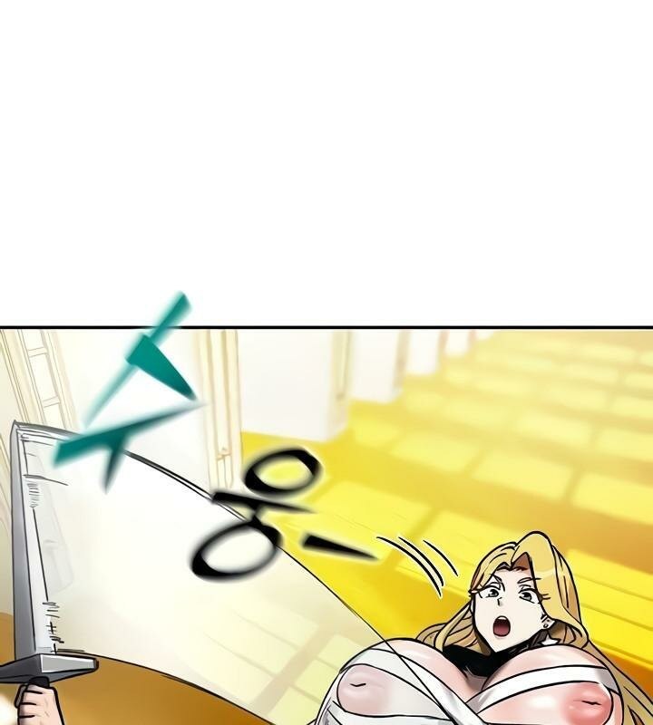 重生士兵的雌性征服日誌!第9话