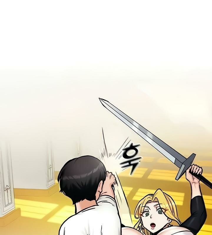 重生士兵的雌性征服日誌!第9话