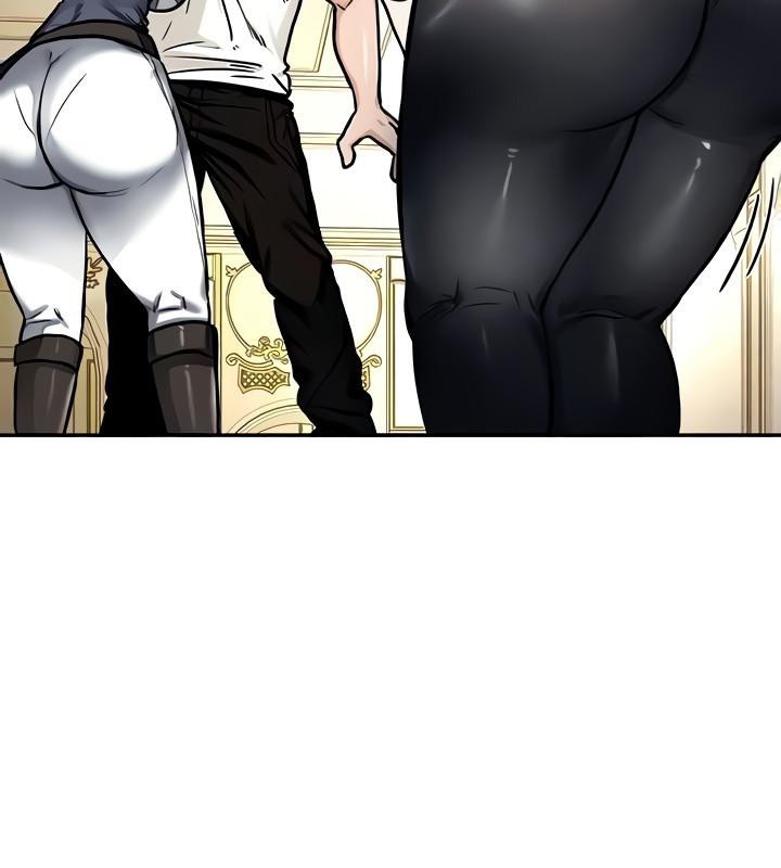 重生士兵的雌性征服日誌!第9话