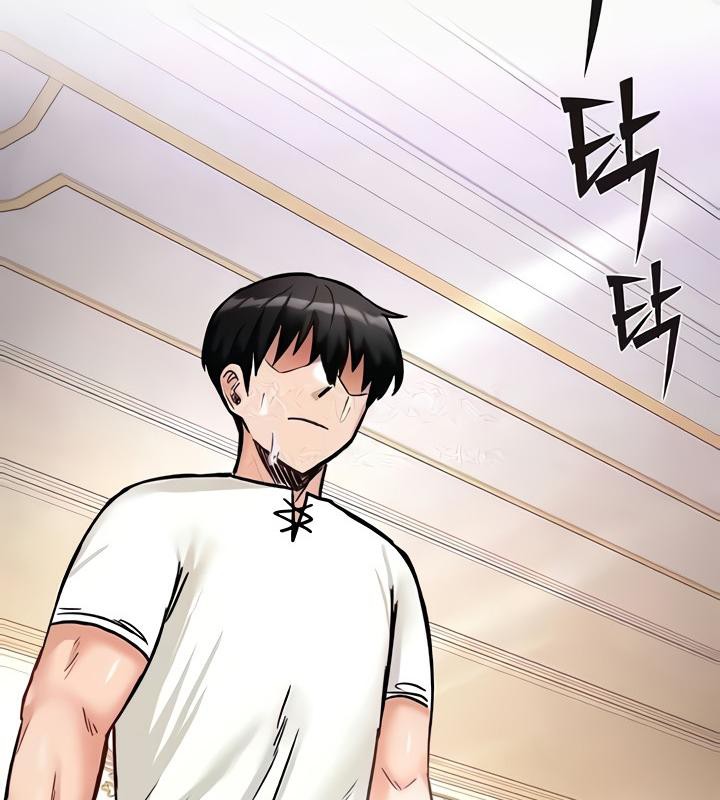 重生士兵的雌性征服日誌!第9话