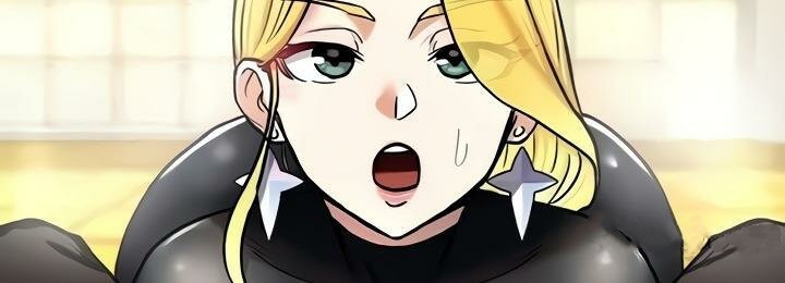 重生士兵的雌性征服日誌!第9话