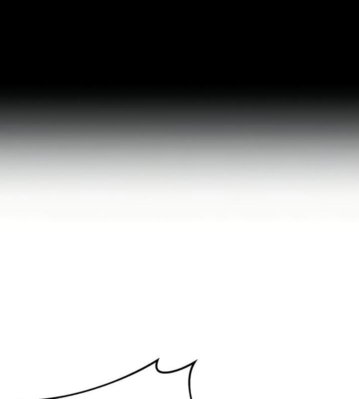 重生士兵的雌性征服日誌!第10话