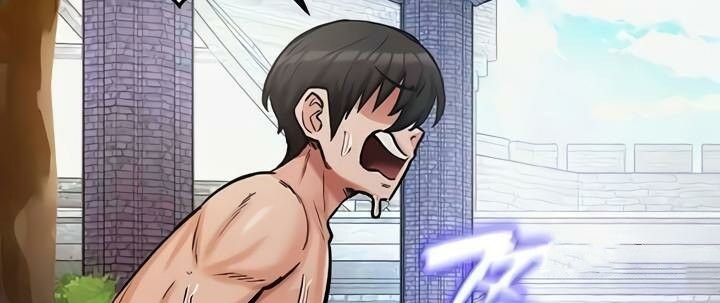 重生士兵的雌性征服日誌!第10话