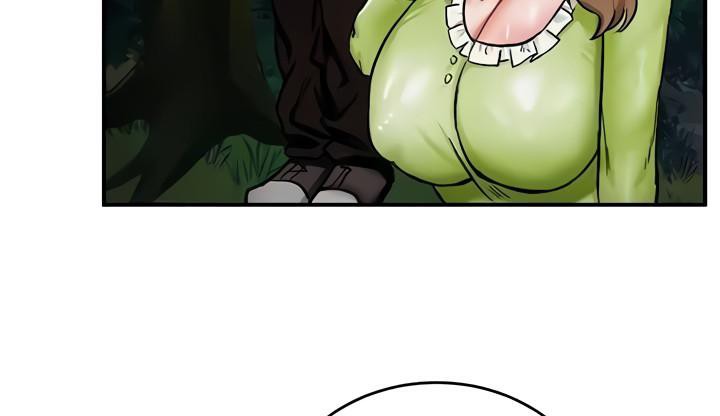 重生士兵的雌性征服日誌!第10话